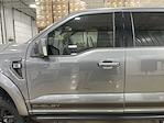 2025 Ford F-150 Super Crew 4x4 Shelby Off-Road Premium Lifted Truck for sale #1FTFW5L57SFA49130 - photo 8