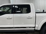 2025 Ford F-150 Super Crew 4x4 Shelby Off-Road Premium Lifted Truck for sale #1FTFW5L57SFA49161 - photo 10