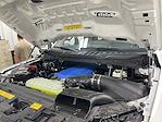 2025 Ford F-150 Super Crew 4x4 Shelby Off-Road Premium Lifted Truck for sale #1FTFW5L57SFA49161 - photo 1