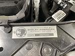 2025 Ford F-150 Super Crew 4x4 Shelby Off-Road Premium Lifted Truck for sale #1FTFW5L57SFA49161 - photo 2