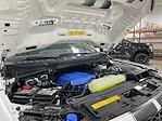2025 Ford F-150 Super Crew 4x4 Shelby Off-Road Premium Lifted Truck for sale #1FTFW5L57SFA49161 - photo 3