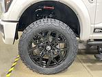 2025 Ford F-150 Super Crew 4x4 Shelby Off-Road Premium Lifted Truck for sale #1FTFW5L57SFA49161 - photo 5