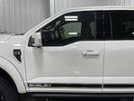 2025 Ford F-150 Super Crew 4x4 Shelby Off-Road Premium Lifted Truck for sale #1FTFW5L57SFA49161 - photo 8