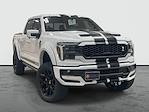 2025 Ford F-150 Super Crew 4x4 Shelby Off-Road Premium Lifted Truck for sale #1FTFW5L57SFA50004 - photo 1