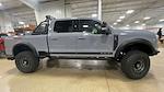 2025 Ford F-150 Super Crew 4x4 Shelby Off-Road Premium Lifted Truck for sale #1FTFW5L57SFA50004 - photo 2