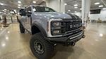 2025 Ford F-150 Super Crew 4x4 Shelby Off-Road Premium Lifted Truck for sale #1FTFW5L57SFA50004 - photo 3