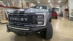 2025 Ford F-150 Super Crew 4x4 Shelby Off-Road Premium Lifted Truck for sale #1FTFW5L57SFA50004 - photo 4