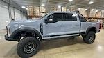 2025 Ford F-150 Super Crew 4x4 Shelby Off-Road Premium Lifted Truck for sale #1FTFW5L57SFA50004 - photo 5