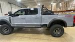 2025 Ford F-150 Super Crew 4x4 Shelby Off-Road Premium Lifted Truck for sale #1FTFW5L57SFA50004 - photo 6