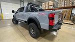 2025 Ford F-150 Super Crew 4x4 Shelby Off-Road Premium Lifted Truck for sale #1FTFW5L57SFA50004 - photo 7