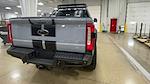 2025 Ford F-150 Super Crew 4x4 Shelby Off-Road Premium Lifted Truck for sale #1FTFW5L57SFA50004 - photo 8