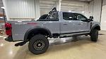 2025 Ford F-150 Super Crew 4x4 Shelby Off-Road Premium Lifted Truck for sale #1FTFW5L57SFA50004 - photo 9