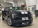 2025 Ford F-150 Super Crew 4x4 Shelby Super Snake Premium Performance Truck for sale #1FTFW5L57SFB07074 - photo 10