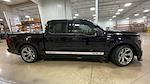2025 Ford F-150 Super Crew 4x4 Shelby Super Snake Premium Performance Truck for sale #1FTFW5L57SFB07074 - photo 2