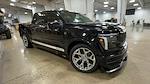 2025 Ford F-150 Super Crew 4x4 Shelby Super Snake Premium Performance Truck for sale #1FTFW5L57SFB07074 - photo 3