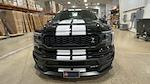 2025 Ford F-150 Super Crew 4x4 Shelby Super Snake Premium Performance Truck for sale #1FTFW5L57SFB07074 - photo 4
