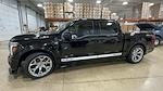 2025 Ford F-150 Super Crew 4x4 Shelby Super Snake Premium Performance Truck for sale #1FTFW5L57SFB07074 - photo 5