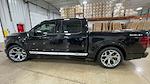 2025 Ford F-150 Super Crew 4x4 Shelby Super Snake Premium Performance Truck for sale #1FTFW5L57SFB07074 - photo 6
