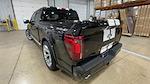 2025 Ford F-150 Super Crew 4x4 Shelby Super Snake Premium Performance Truck for sale #1FTFW5L57SFB07074 - photo 7