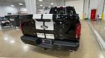 2025 Ford F-150 Super Crew 4x4 Shelby Super Snake Premium Performance Truck for sale #1FTFW5L57SFB07074 - photo 8