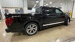 2025 Ford F-150 Super Crew 4x4 Shelby Super Snake Premium Performance Truck for sale #1FTFW5L57SFB07074 - photo 9