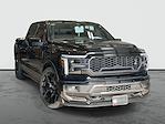 2025 Ford F-150 Super Crew 4x4 Shelby Super Snake Premium Performance Truck for sale #1FTFW5L57SFB09732 - photo 1