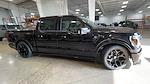 2025 Ford F-150 Super Crew 4x4 Shelby Super Snake Premium Performance Truck for sale #1FTFW5L57SFB09732 - photo 2