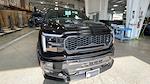 2025 Ford F-150 Super Crew 4x4 Shelby Super Snake Premium Performance Truck for sale #1FTFW5L57SFB09732 - photo 3