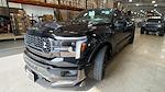 2025 Ford F-150 Super Crew 4x4 Shelby Super Snake Premium Performance Truck for sale #1FTFW5L57SFB09732 - photo 4