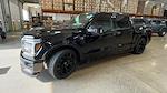 2025 Ford F-150 Super Crew 4x4 Shelby Super Snake Premium Performance Truck for sale #1FTFW5L57SFB09732 - photo 5
