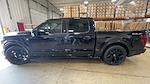 2025 Ford F-150 Super Crew 4x4 Shelby Super Snake Premium Performance Truck for sale #1FTFW5L57SFB09732 - photo 6