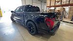 2025 Ford F-150 Super Crew 4x4 Shelby Super Snake Premium Performance Truck for sale #1FTFW5L57SFB09732 - photo 7