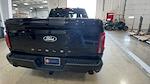 2025 Ford F-150 Super Crew 4x4 Shelby Super Snake Premium Performance Truck for sale #1FTFW5L57SFB09732 - photo 8