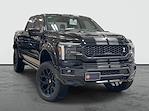 2025 Ford F-150 Super Crew 4x4 Shelby Off-Road Premium Lifted Truck for sale #1FTFW5L57SFB10394 - photo 1