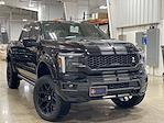 2025 Ford F-150 Super Crew 4x4 Shelby Off-Road Premium Lifted Truck for sale #1FTFW5L57SFB10394 - photo 10