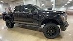 2025 Ford F-150 Super Crew 4x4 Shelby Off-Road Premium Lifted Truck for sale #1FTFW5L57SFB10394 - photo 2