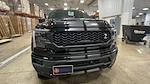2025 Ford F-150 Super Crew 4x4 Shelby Off-Road Premium Lifted Truck for sale #1FTFW5L57SFB10394 - photo 3