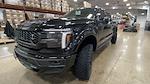 2025 Ford F-150 Super Crew 4x4 Shelby Off-Road Premium Lifted Truck for sale #1FTFW5L57SFB10394 - photo 4