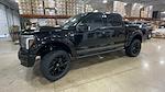 2025 Ford F-150 Super Crew 4x4 Shelby Off-Road Premium Lifted Truck for sale #1FTFW5L57SFB10394 - photo 5
