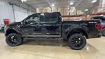 2025 Ford F-150 Super Crew 4x4 Shelby Off-Road Premium Lifted Truck for sale #1FTFW5L57SFB10394 - photo 6
