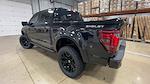 2025 Ford F-150 Super Crew 4x4 Shelby Off-Road Premium Lifted Truck for sale #1FTFW5L57SFB10394 - photo 7