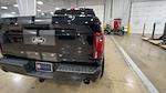 2025 Ford F-150 Super Crew 4x4 Shelby Off-Road Premium Lifted Truck for sale #1FTFW5L57SFB10394 - photo 8