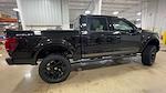 2025 Ford F-150 Super Crew 4x4 Shelby Off-Road Premium Lifted Truck for sale #1FTFW5L57SFB10394 - photo 9