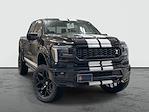 2025 Ford F-150 Super Crew 4x4 Shelby Off-Road Premium Lifted Truck for sale #1FTFW5L57SFB11013 - photo 1