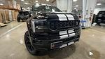 2025 Ford F-150 Super Crew 4x4 Shelby Off-Road Premium Lifted Truck for sale #1FTFW5L57SFB11013 - photo 3