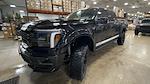 2025 Ford F-150 Super Crew 4x4 Shelby Off-Road Premium Lifted Truck for sale #1FTFW5L57SFB11013 - photo 4