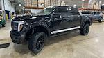 2025 Ford F-150 Super Crew 4x4 Shelby Off-Road Premium Lifted Truck for sale #1FTFW5L57SFB11013 - photo 5