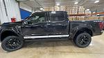 2025 Ford F-150 Super Crew 4x4 Shelby Off-Road Premium Lifted Truck for sale #1FTFW5L57SFB11013 - photo 6