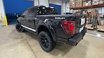 2025 Ford F-150 Super Crew 4x4 Shelby Off-Road Premium Lifted Truck for sale #1FTFW5L57SFB11013 - photo 7