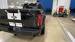 2025 Ford F-150 Super Crew 4x4 Shelby Off-Road Premium Lifted Truck for sale #1FTFW5L57SFB11013 - photo 8